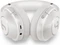 Teufel Real Blue pearl white Vorschaubild