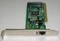 Digitus LAN-Adapter, RJ-45, PCI 2.1 Vorschaubild