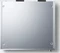Technics SL-G700M2 silber Vorschaubild