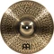 Meinl Pure Alloy Custom Medium Thin Crash Vorschaubild