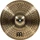 Meinl Pure Alloy Custom Medium Thin Crash 16" (PAC16MTC)