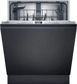 Siemens iQ300 SN63HX07TE