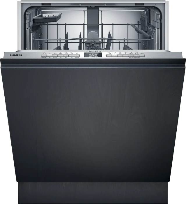 Siemens iQ300 SN63HX07TE