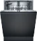 Siemens iQ300 SN63HX07TE Vorschaubild