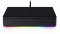 Razer Handheld Dock Chroma, USB-C 3.0 [Stecker] Vorschaubild