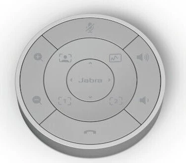 Jabra PanaCast 50 grau, Videobar, EU