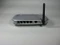 Netgear WLAN-Router Vorschaubild