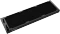Ocypus Sigma L36 BK ARGB, schwarz Vorschaubild