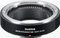 Fujifilm MCEX-18G WR Makro-Zwischenring Vorschaubild