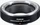 Fujifilm MCEX-18G WR Makro-Zwischenring