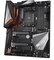 GIGABYTE X570 AORUS Ultra (AMD AM4) Vorschaubild