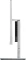 Lenovo IdeaCentre AIO 3 24ARR9, Cloud Grey, Ryzen 3 7335U, 8GB RAM, 256GB SSD, DE Vorschaubild