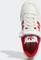 adidas Forum 84 Low cloud white/vivid red/cream white (Herren) Vorschaubild