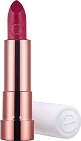 Essence This Is Me. Semi Shine Lipstick 107 wild side, 3.3g