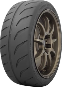 Toyo Proxes R888R 255/35 R18 90Y