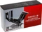 Raijintek PAXX-S PCIe-Extender Riser Kabel, gewinkelt, PCIe 3.0, 200mm Vorschaubild