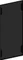 SSUPD Seitenteil / Frontpanel für Meshroom Vorschaubild