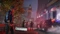 Watch Dogs 2 (PS4) Vorschaubild