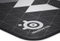 SteelSeries QcK+ Limited Edition Vorschaubild