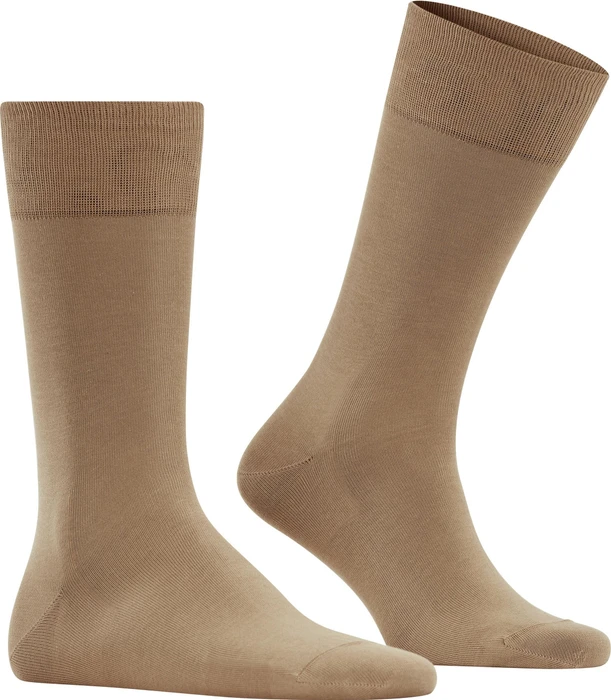 Falke Cool 24/7 Socken vulcano (Herren)