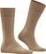 Falke Cool 24/7 Socken vulcano (Herren) Vorschaubild