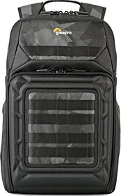Lowepro DroneGuard BP 250