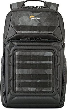 Lowepro DroneGuard BP 250