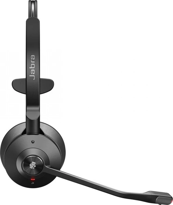 Jabra Engage 55 SE Mono USB-C UC