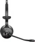 Jabra Engage 55 SE Mono USB-C UC Vorschaubild