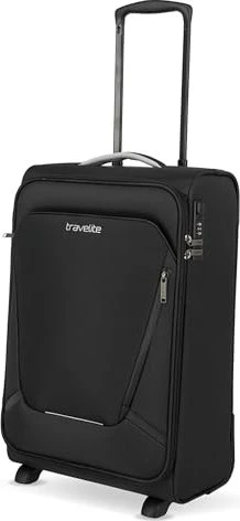 Travelite Jetpack Trolley S Slim