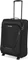 Travelite Jetpack Trolley S Slim Vorschaubild