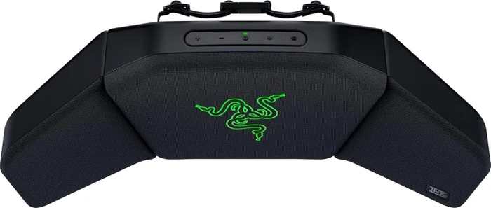 Razer Clio