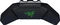 Razer Clio Vorschaubild