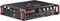 Tascam FR-AV4 Vorschaubild