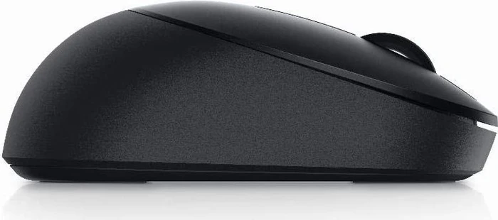 Dell Mobile Wireless Mouse MS3320W schwarz, USB/Bluetooth