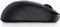 Dell Mobile Wireless Mouse MS3320W schwarz, USB/Bluetooth Vorschaubild
