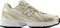 New Balance 740 sea salt/silver metallic Vorschaubild