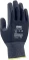 UVEX unilite 6605 Arbeitshandschuhe Vorschaubild