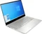 HP Envy 15-ep0760ng, Natural Silver, Core i7-10750H, 16GB RAM, 1TB SSD, GeForce GTX 1660 Ti Max-Q, DE Vorschaubild