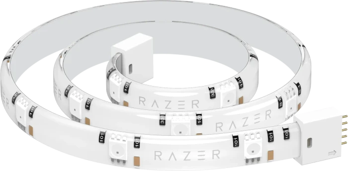 Razer Aether Light Strip 2m
