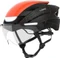 Lumos Ultra E-Bike Helm Vorschaubild