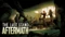 The Last Stand: Aftermath (Download) (PC) Vorschaubild
