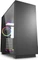 Sharkoon Pure Steel RGB Black, Glasfenster Vorschaubild