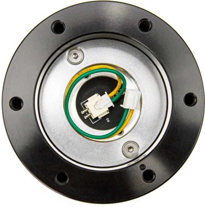 Simagic QR70mm Quick Release