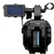 Sony PXW-FS7 Vorschaubild