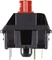 Cherry MX-Red Switch Vorschaubild