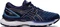 Asics Gel-Nimbus 22 (Damen) Vorschaubild