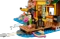 LEGO Friends - Abenteuercamp mit Kayak Vorschaubild
