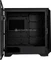 Phanteks Eclipse P600S Satin Black, schwarz, Glasfenster, schallgedämmt Vorschaubild