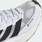 adidas Terrex Freehiker 3 Gore-Tex Mid cloud white/core black/off white (Herren) Vorschaubild